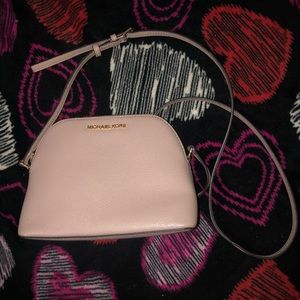 MICHAEL Michael Kors purse
